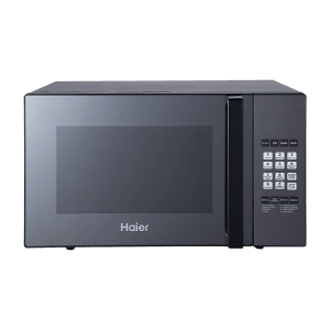Croma 25l convection microwave oven on sale